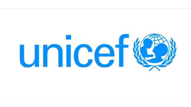 Unicef launches new ‘guidance’ for children