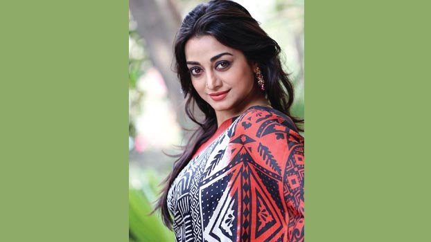 Arsha’s ‘Ajo Shei Tumi’