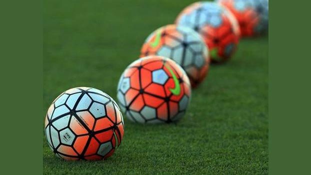 How Europe’s football media keeps fans occupied during virus