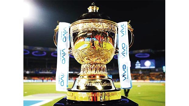 IPL faces cancellation as COVID-19 crisis worsens