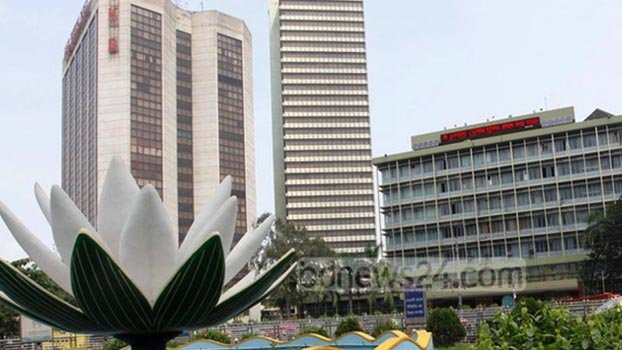 Loan classification policy relaxed 