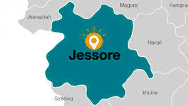 Zila Parishad Chairman gets extortion call from unknown person