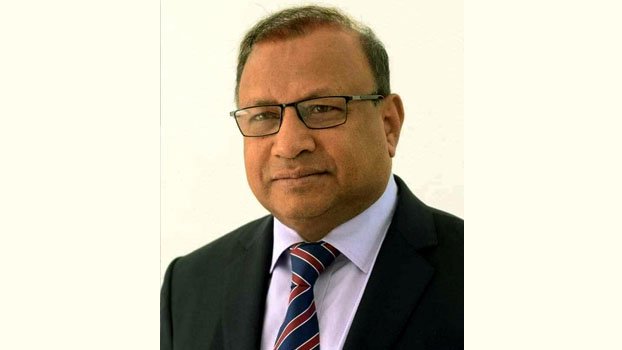 ‘Local body leaders working to contain coronavirus’