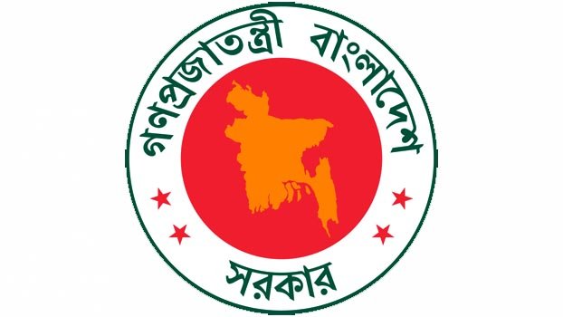 Govt ready to tackle  any challenge