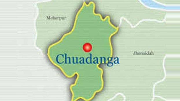 56 expats completes home quarantine  in Chuadanga