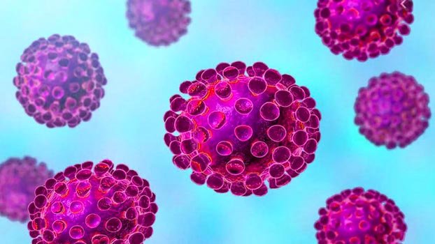 Coronavirus exposing deficiency of our health care system