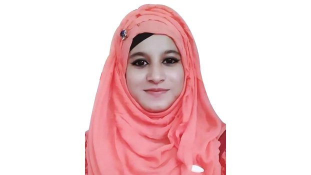 ‘Take selected food’