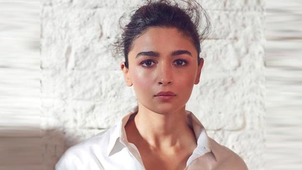 Alia Bhatt pledges to donate to PM-CARES and CM Relief Fund