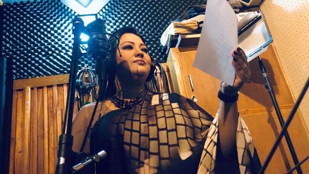 Momtaz calls to defeat coronavirus