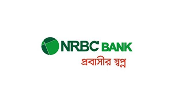 NRBC donates Tk 20 lakhs to PM’s relief   fund