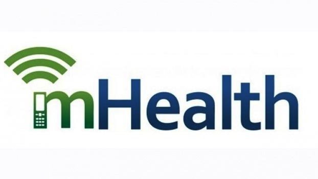 mHealth: A digital solution for fraught health sector