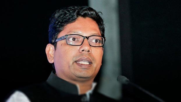 ICT Div launches  platforms to assess corona risk, provide service