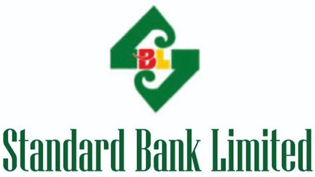 Standard Bank donates Tk 5 crore to PM’s Relief Fund 