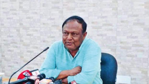 Tipu urges owners to be sympathetic on labourers’ house rent