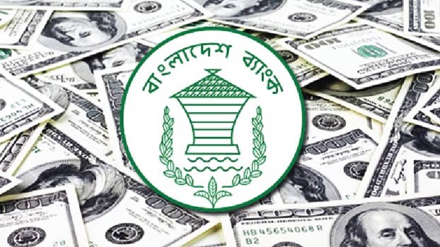 Bangladesh’s remittance inflow braces for a nosedive