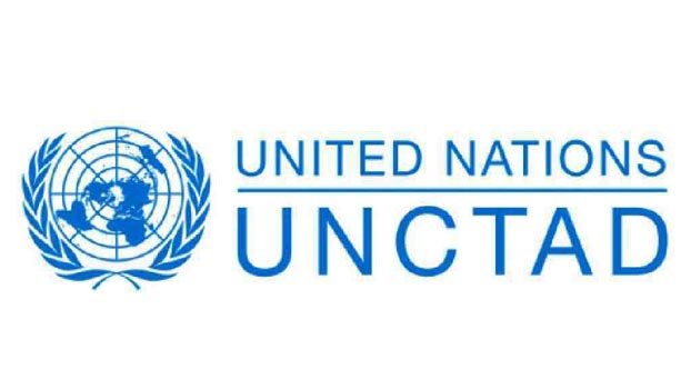 UNCTAD calls for $2.5 trillion assistance package for developing countries