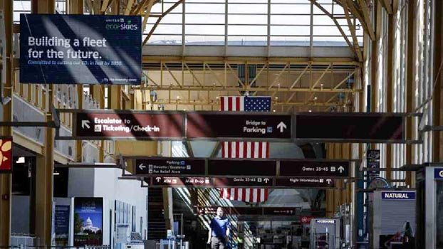 Italy’s COVID-19 cases reach 100,000