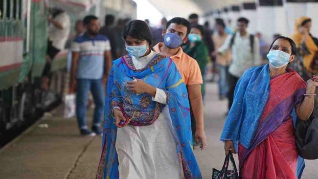 How to improve one’s psychological resilience