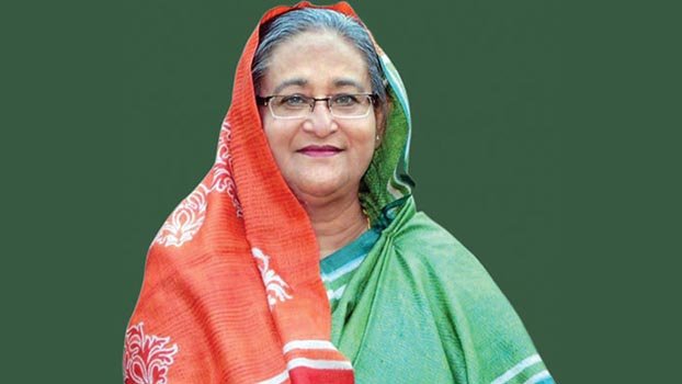 PM directs providing food aid to daily wage-earners