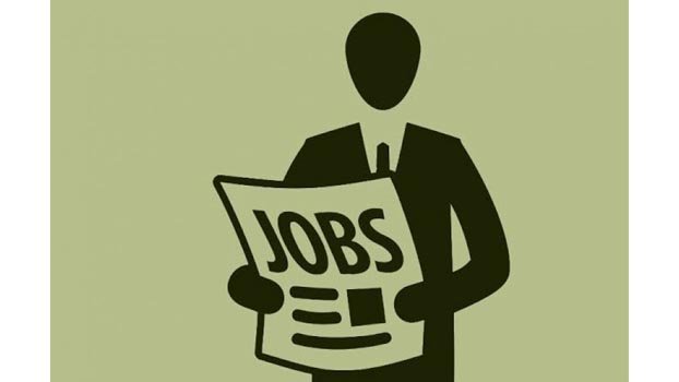 24 million day labourers jobless