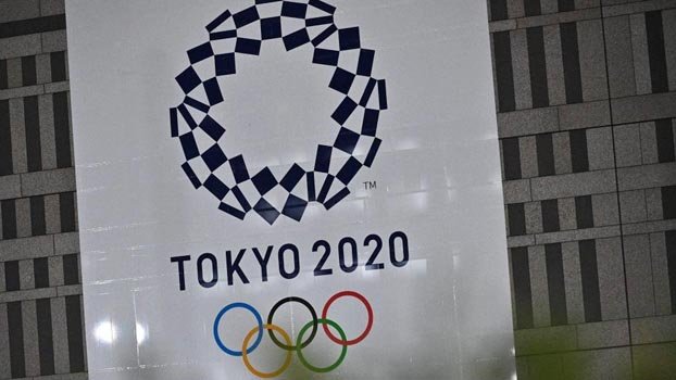 Tokyo Olympics rescheduled for July 23-Aug 8 in 2021