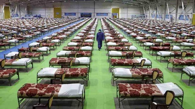 Global death toll rises to 37,814