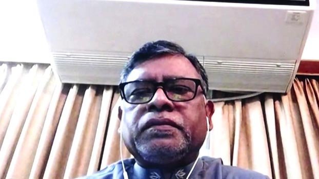 Health minister asks media not to publish scary news