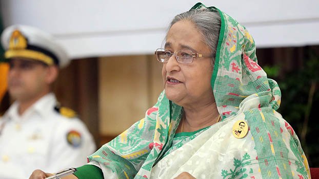 Holidays may be extended to April 9: PM