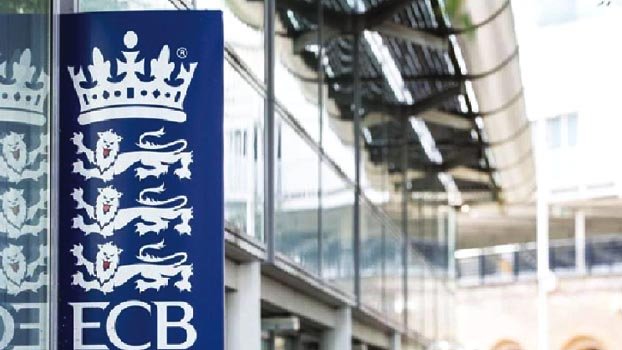 ECB announces 61 million pounds aid