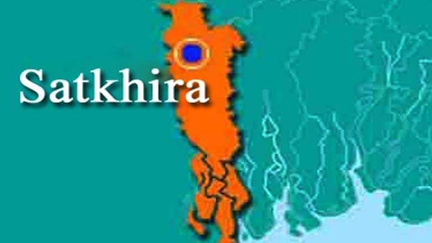 Woman dies from fever