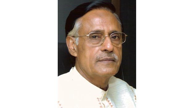 ‘Stand by poor   people’