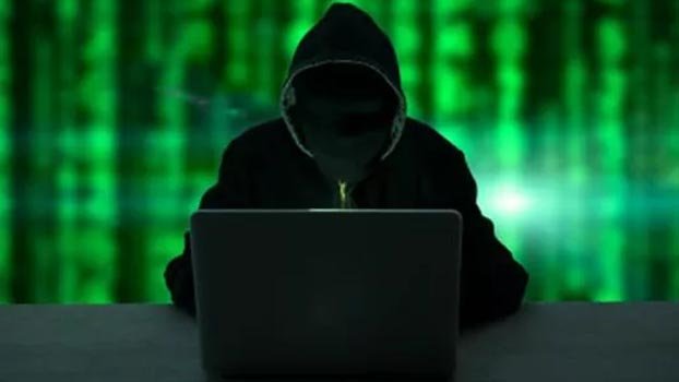 Coronavirus: ‘Professional hacker’ arrested for spreading rumour