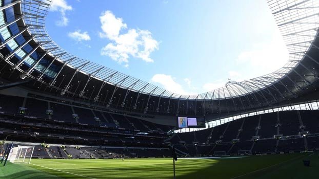 No deal yet over wage cuts as pressure mounts on PL players