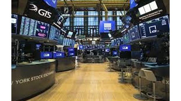 Pandemic could shrink global economy almost 1% in 2020: UN