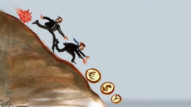 Policy goal: How to get from good to great