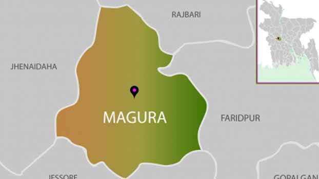 Farmer dies from diarrhea, fever