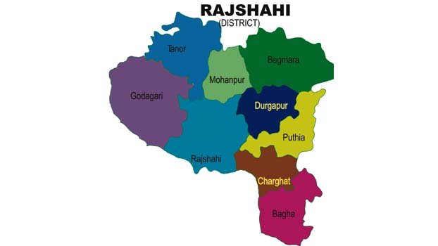 Brisk drug peddling continues in Rajshahi amid coronavirus scare