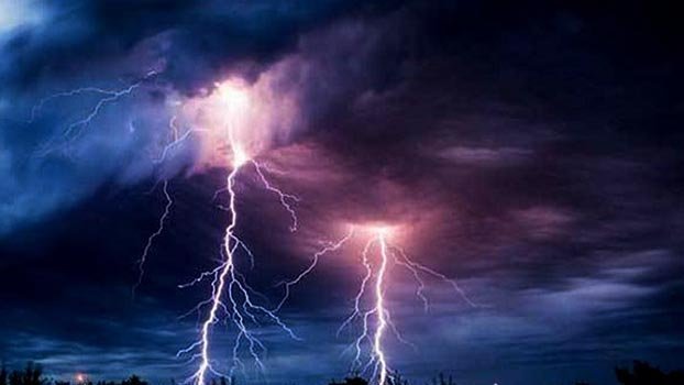 3 salt farmers killed in lightning