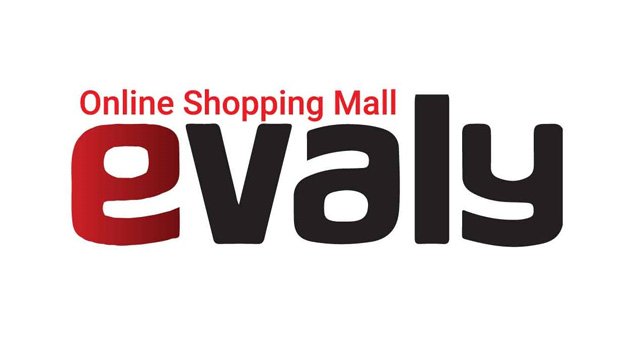 Evaly launches iOS app