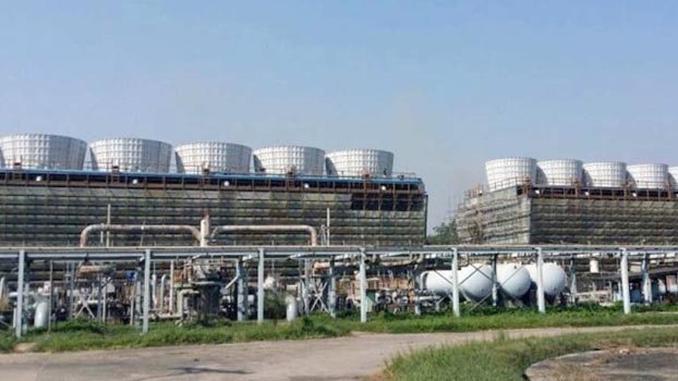 CUFL resumes production after 13 months