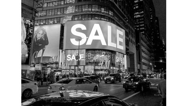 Slumlord Capitalism vs Global Pandemic