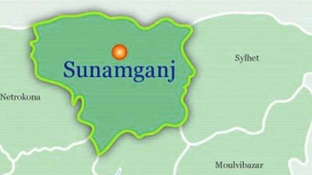 Shops closed after   5.30 pm in   Sunamganj