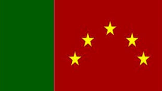 ‘Zero tolerance to corruption a must to implement PM’s stimulus package’