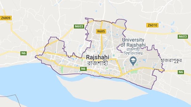 43 more samples   tested at Coronavirus Detection Laboratory   of RMCH