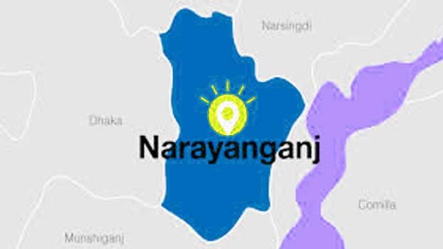 People face sufferings in N’ganj 