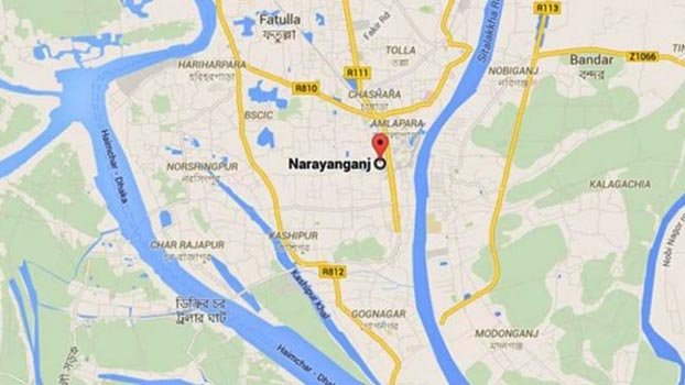 Musician dies with coronavirus symptoms