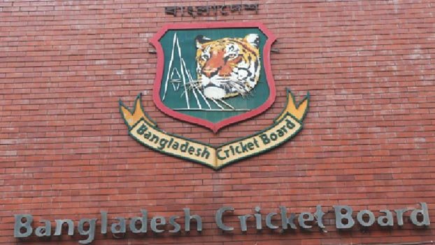 BCB mulls COVID-19 exit plan