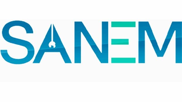 SANEM suggests quick steps for food security for the vulnerable