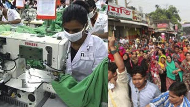 RIP Humanity, long live capitalism!