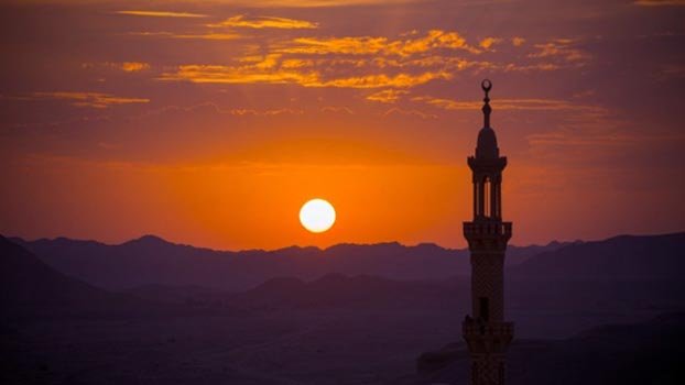 Shab-e-Barat tonight